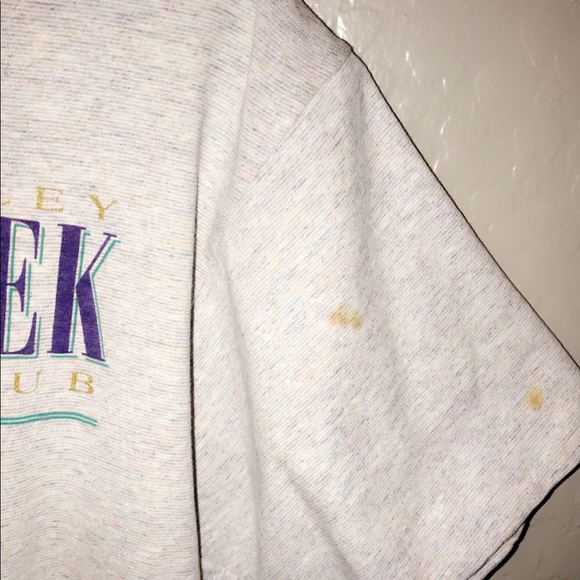 Gear T-Shirt - Picture 4 of 4